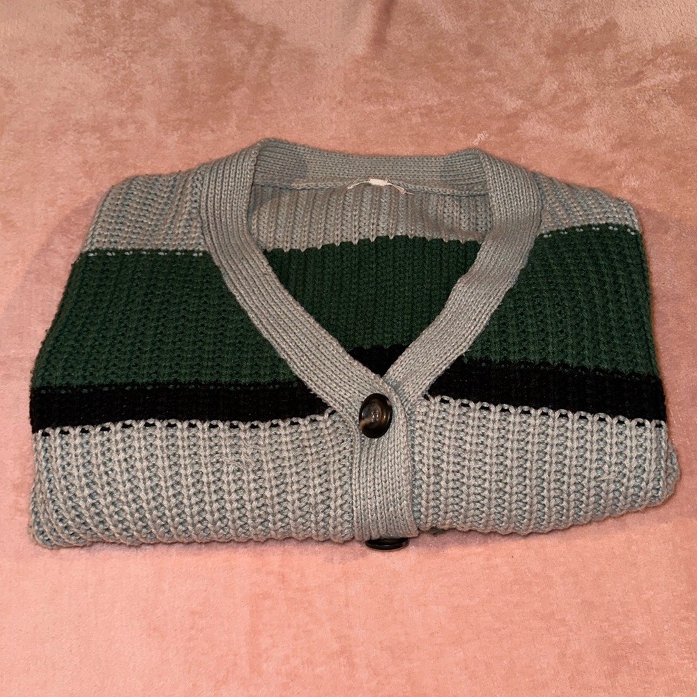 Pacsun Cardigan